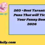 Best Tarantula2026