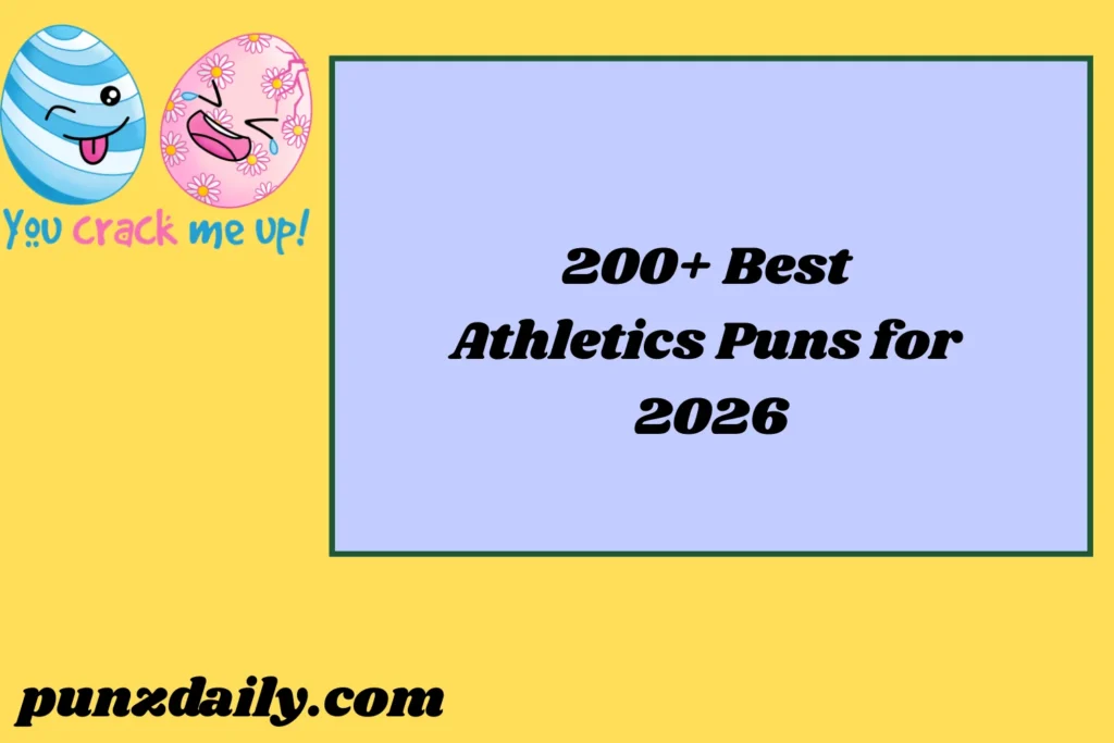 Best Athletics2026