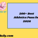 Best Athletics2026