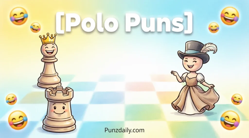 Polo Puns2026