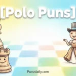 Polo Puns2026