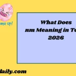 nm Meaning2026