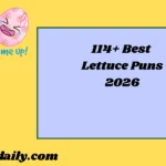 Best Lettuce2026