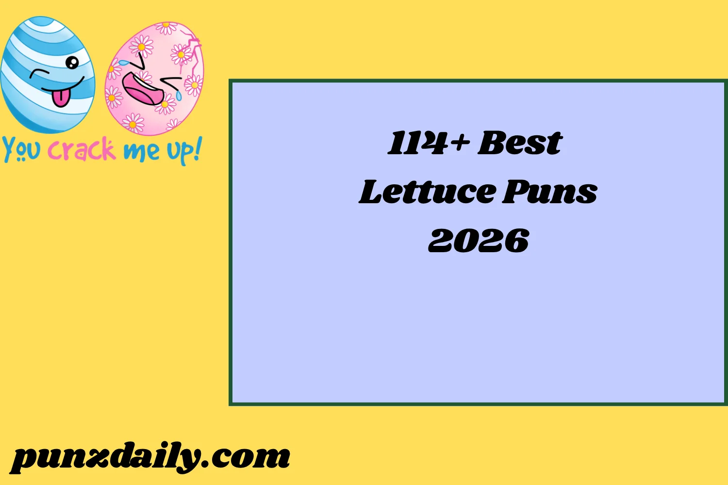 Best Lettuce2026