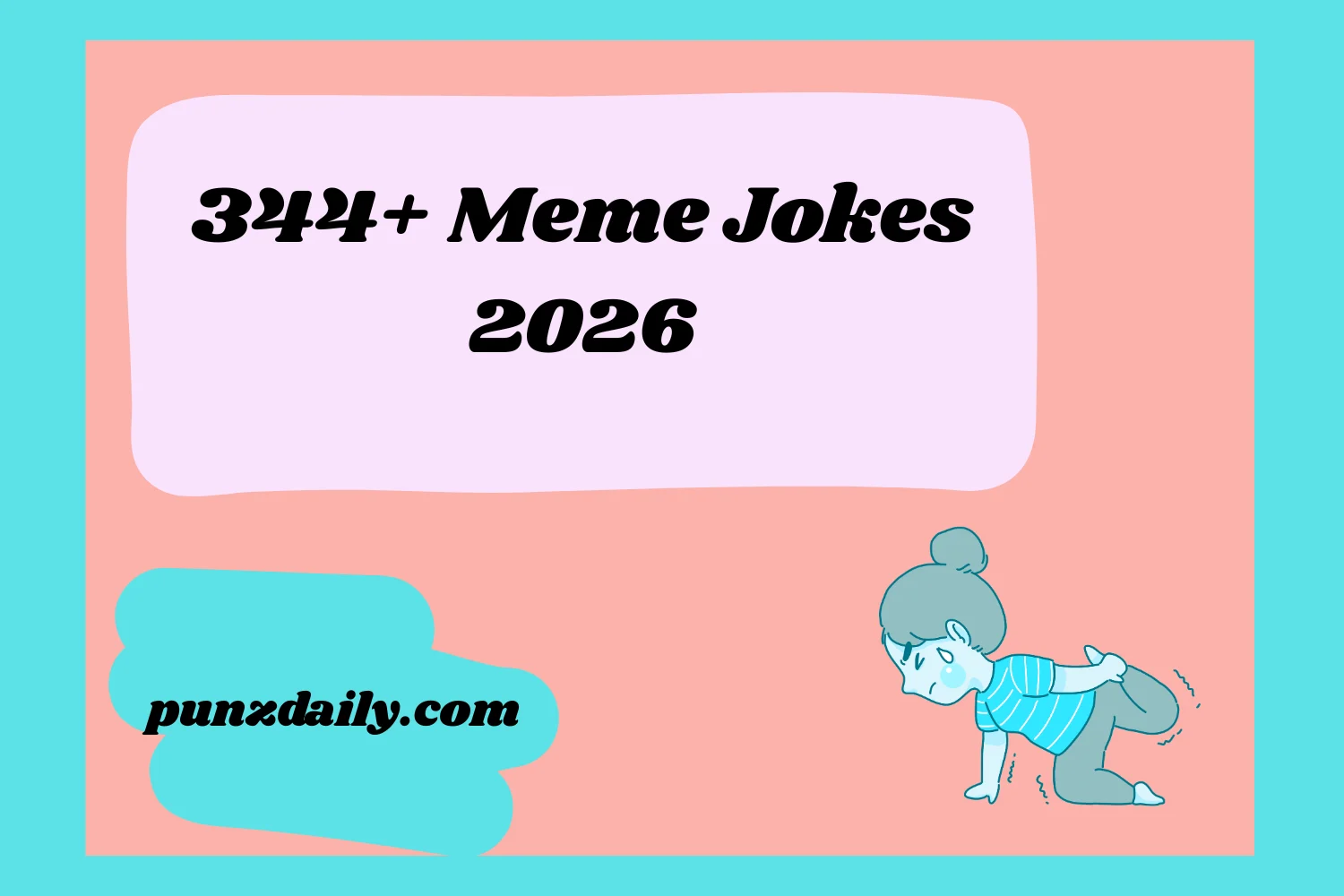 Meme Jokes2026
